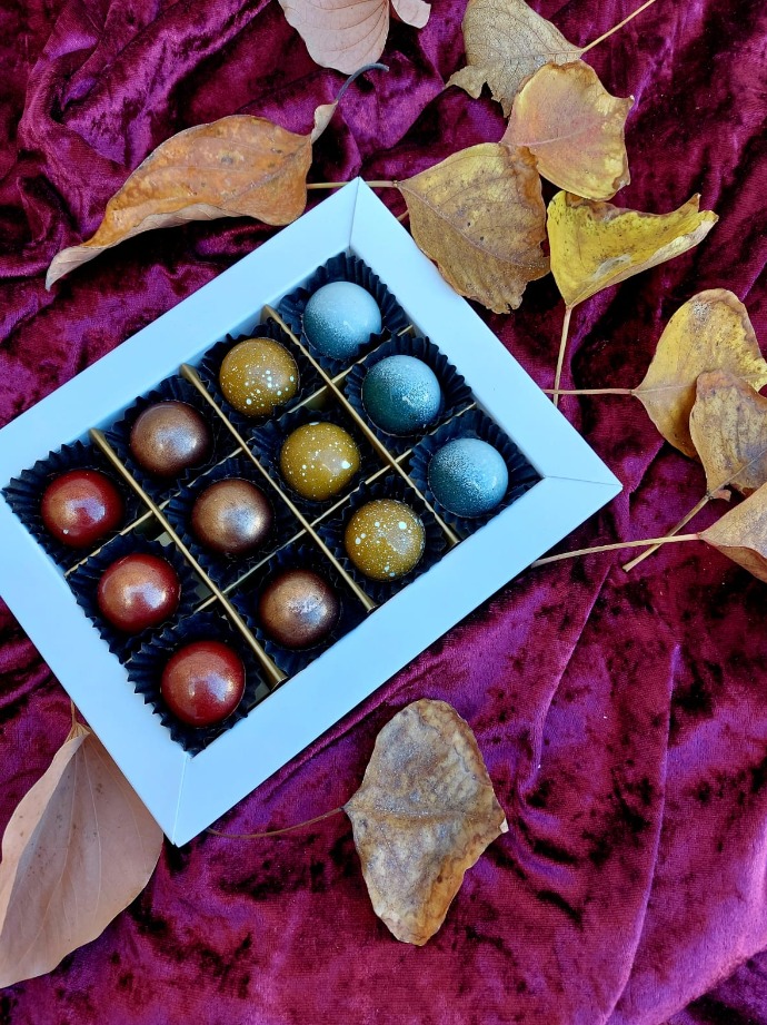 WhatsApp Image 2022-12-01 at 01.34.13.jpeg