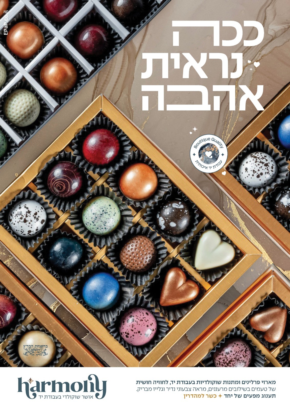 WhatsApp Image 2022-12-01 at 01.34.47.jpeg