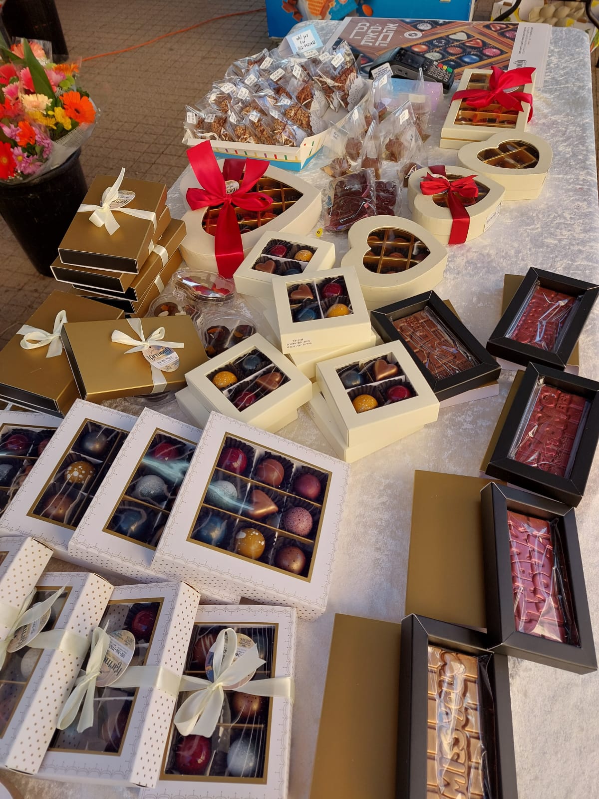 WhatsApp Image 2022-12-01 at 02.05.09.jpeg