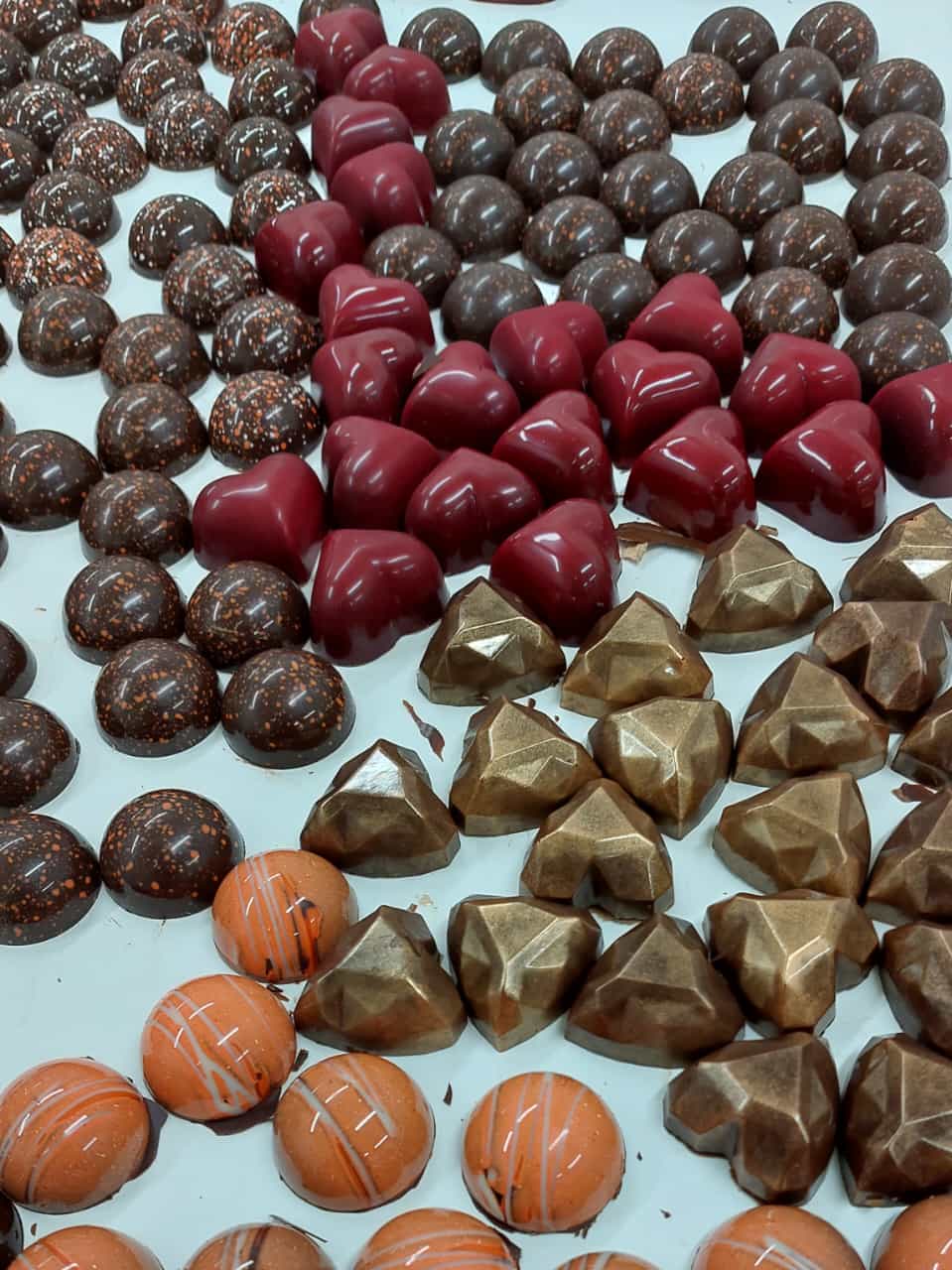 WhatsApp Image 2022-12-01 at 02.28.30.jpeg