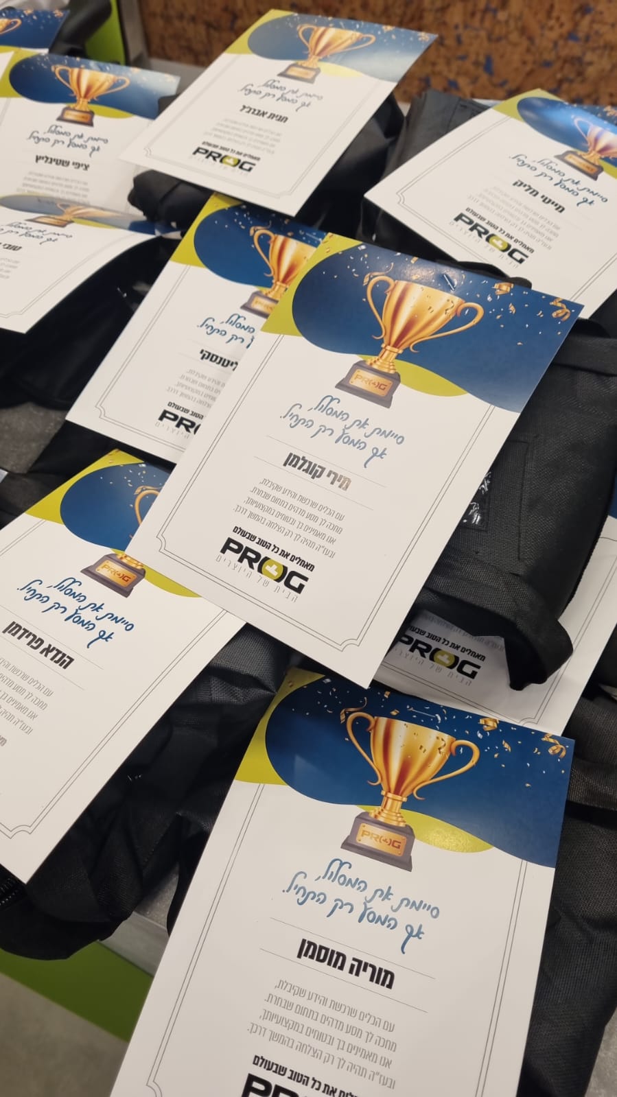 WhatsApp Image 2022-12-04 at 17.46.24 (1).jpeg