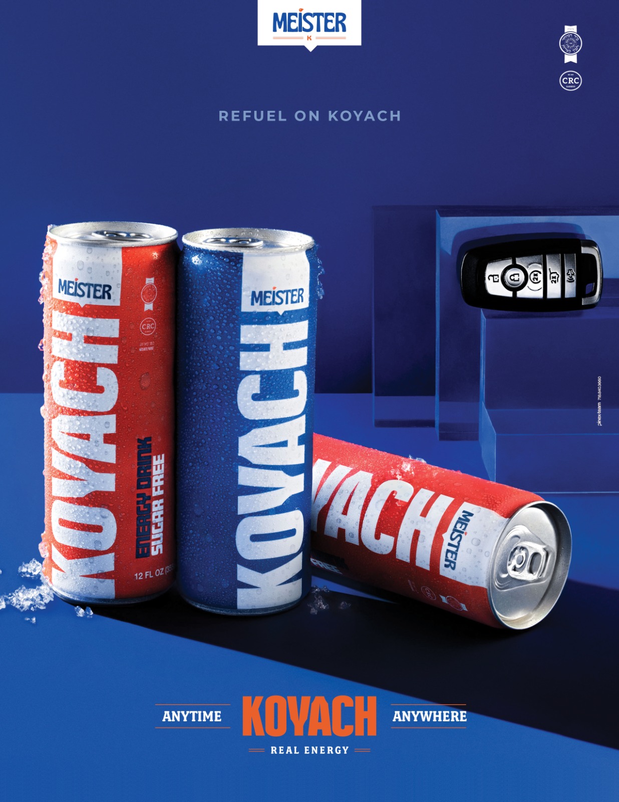 WhatsApp Image 2022-12-07 at 10.21.14 AM.jpeg