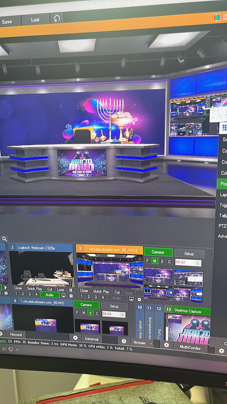 WhatsApp Image 2022-12-08 at 21.47.23.jpeg