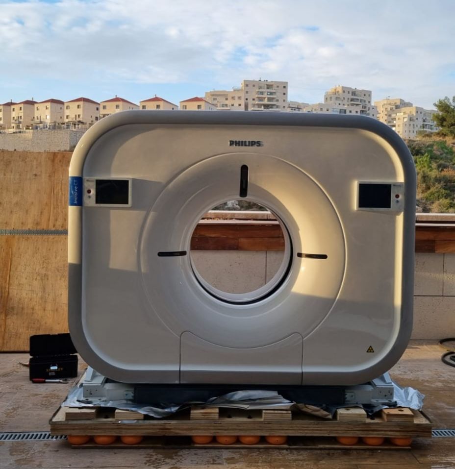 WhatsApp Image 2022-12-15 at 15.12.10.jpeg