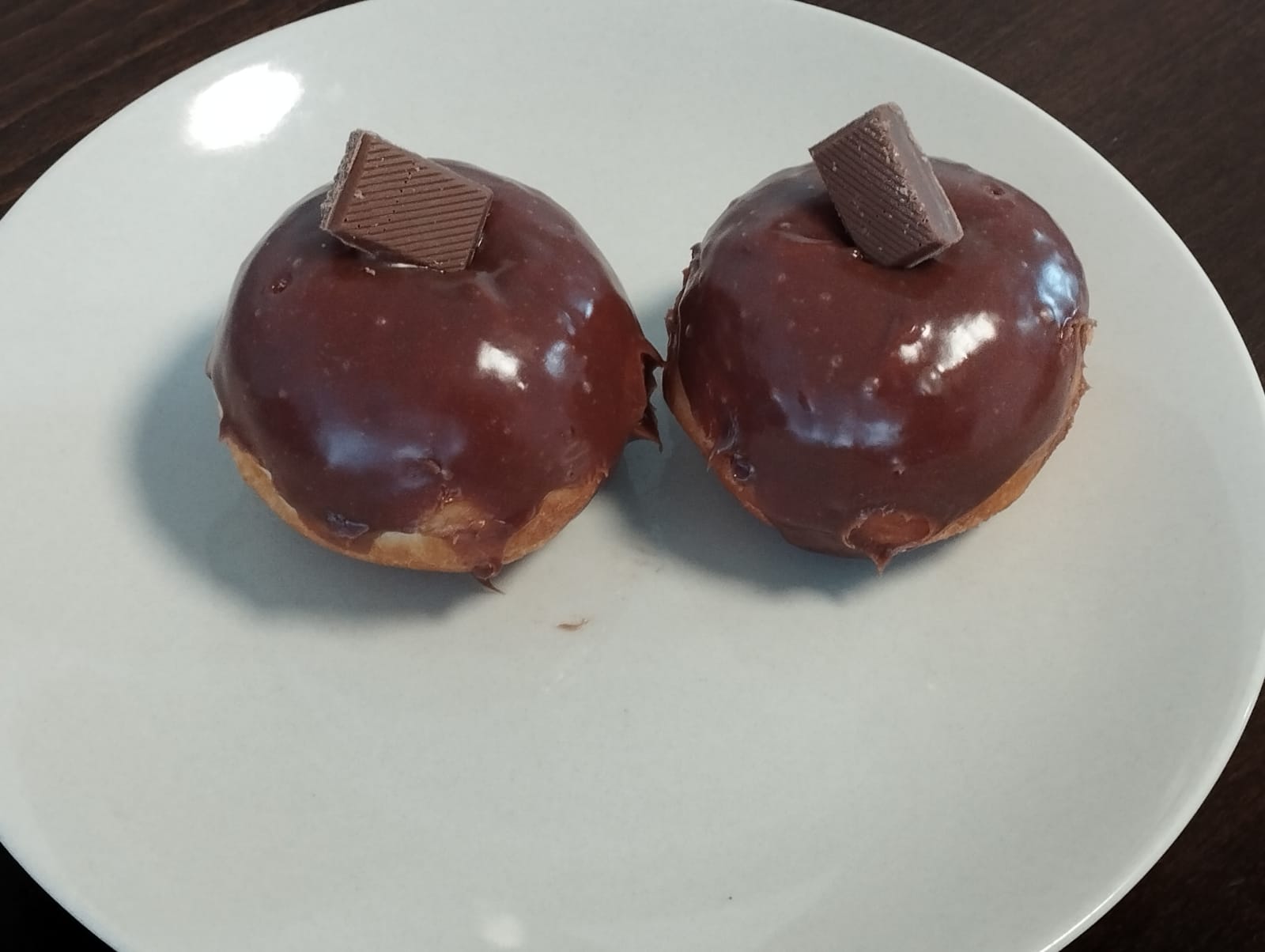 WhatsApp Image 2022-12-19 at 08.54.07.jpeg