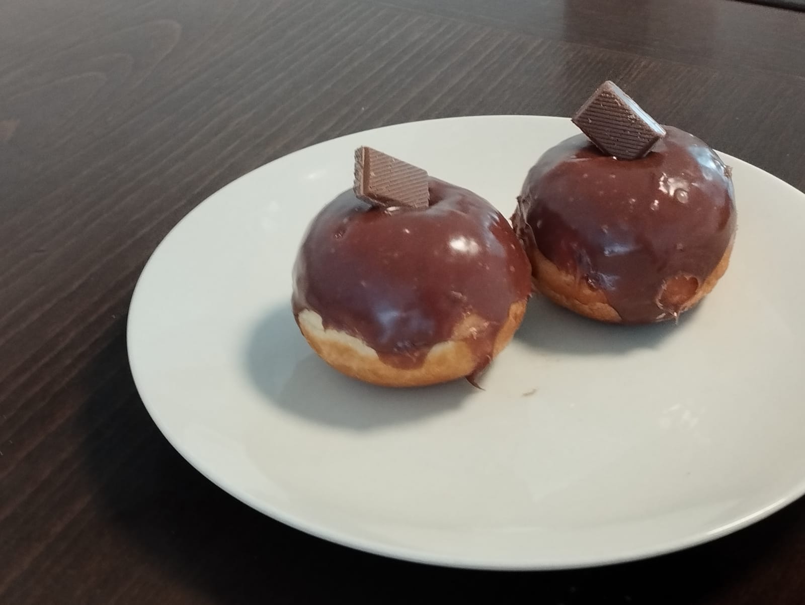 WhatsApp Image 2022-12-19 at 08.54.07.jpeg