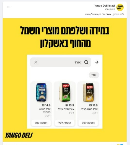 WhatsApp Image 2022-12-29 at 17.49.45.jpeg