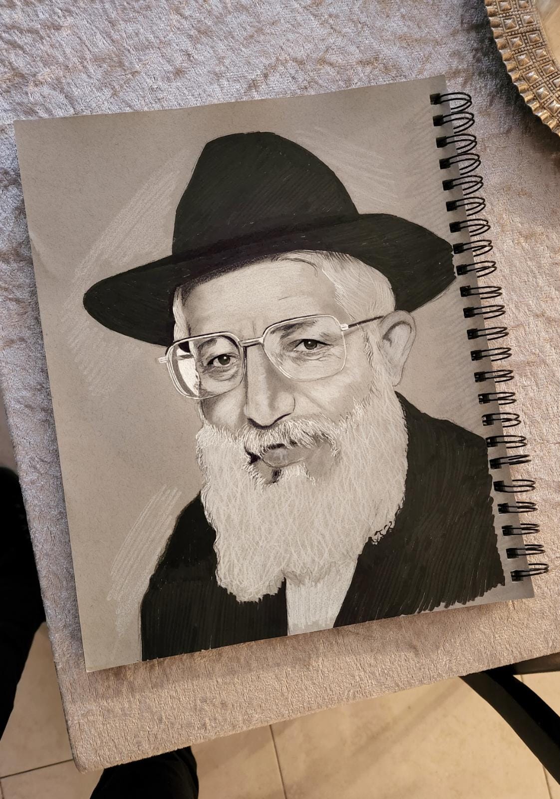 WhatsApp Image 2023-01-06 at 11.02.45.jpeg