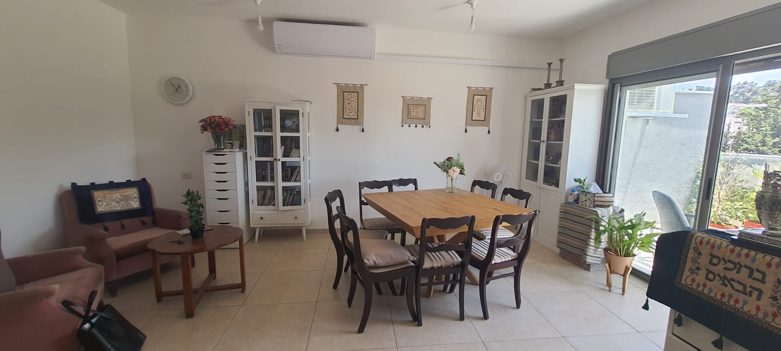 WhatsApp Image 2023-01-09 at 09.15.54.jpeg