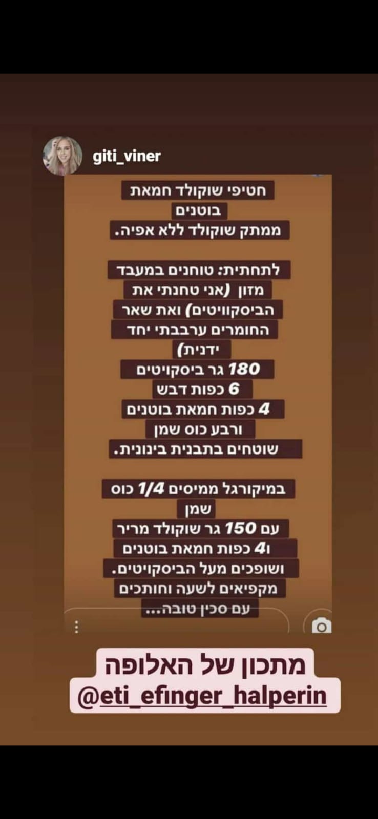 WhatsApp Image 2023-01-10 at 19.52.09.jpeg