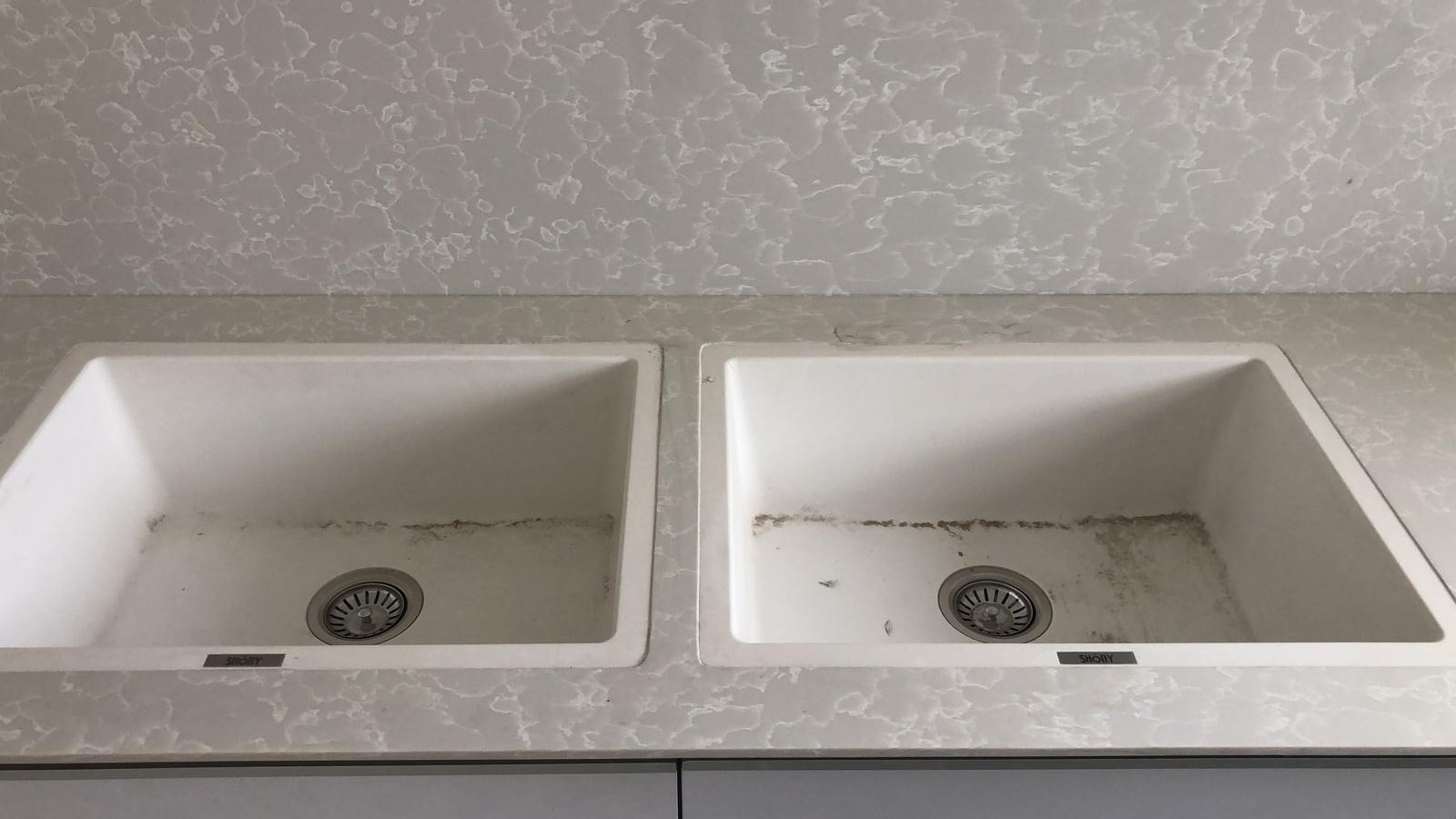 WhatsApp Image 2023-01-16 at 15.17.28 (1).jpeg