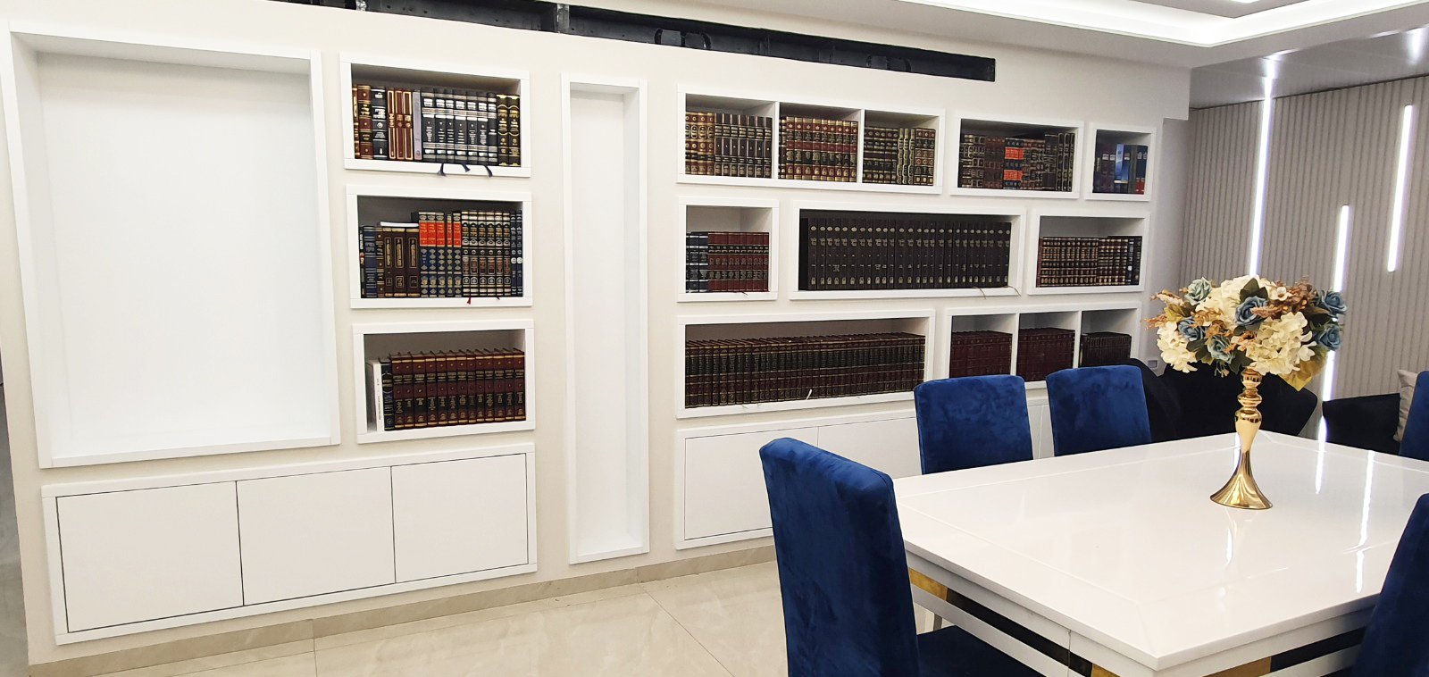 WhatsApp Image 2023-01-23 at 10.55.37.jpeg