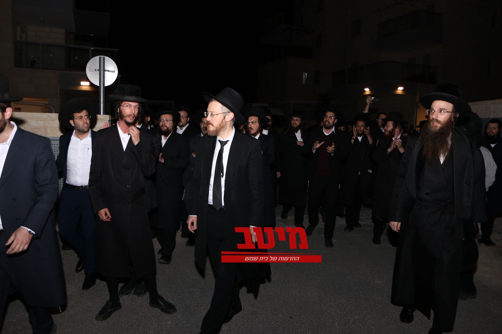 WhatsApp Image 2023-01-24 at 09.14.30.jpeg