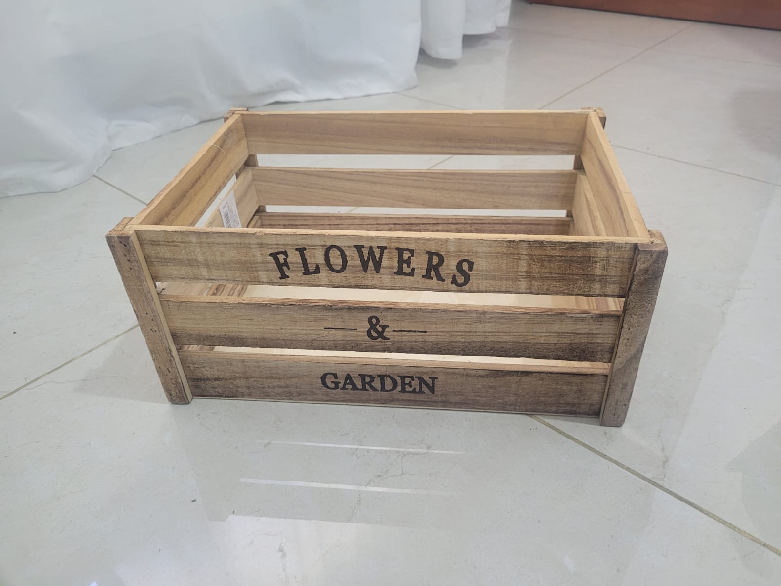 WhatsApp Image 2023-01-25 at 08.53.32.jpeg