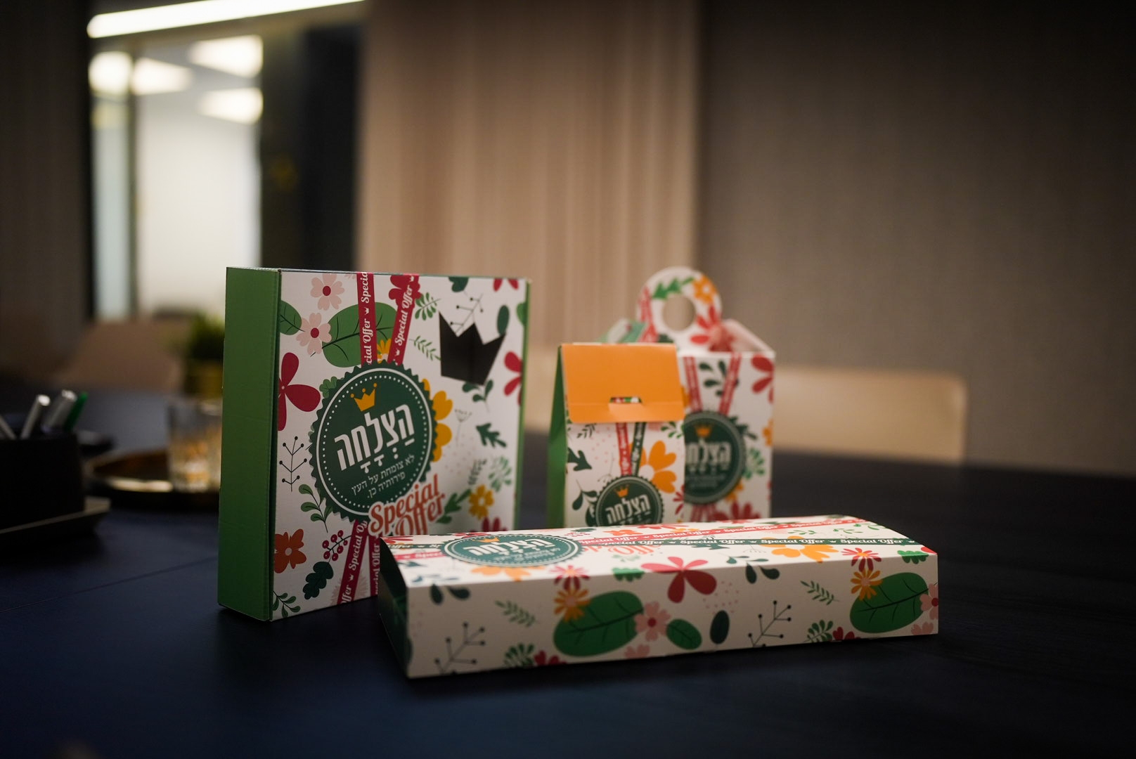 WhatsApp Image 2023-01-29 at 11.39.08 (2).jpeg