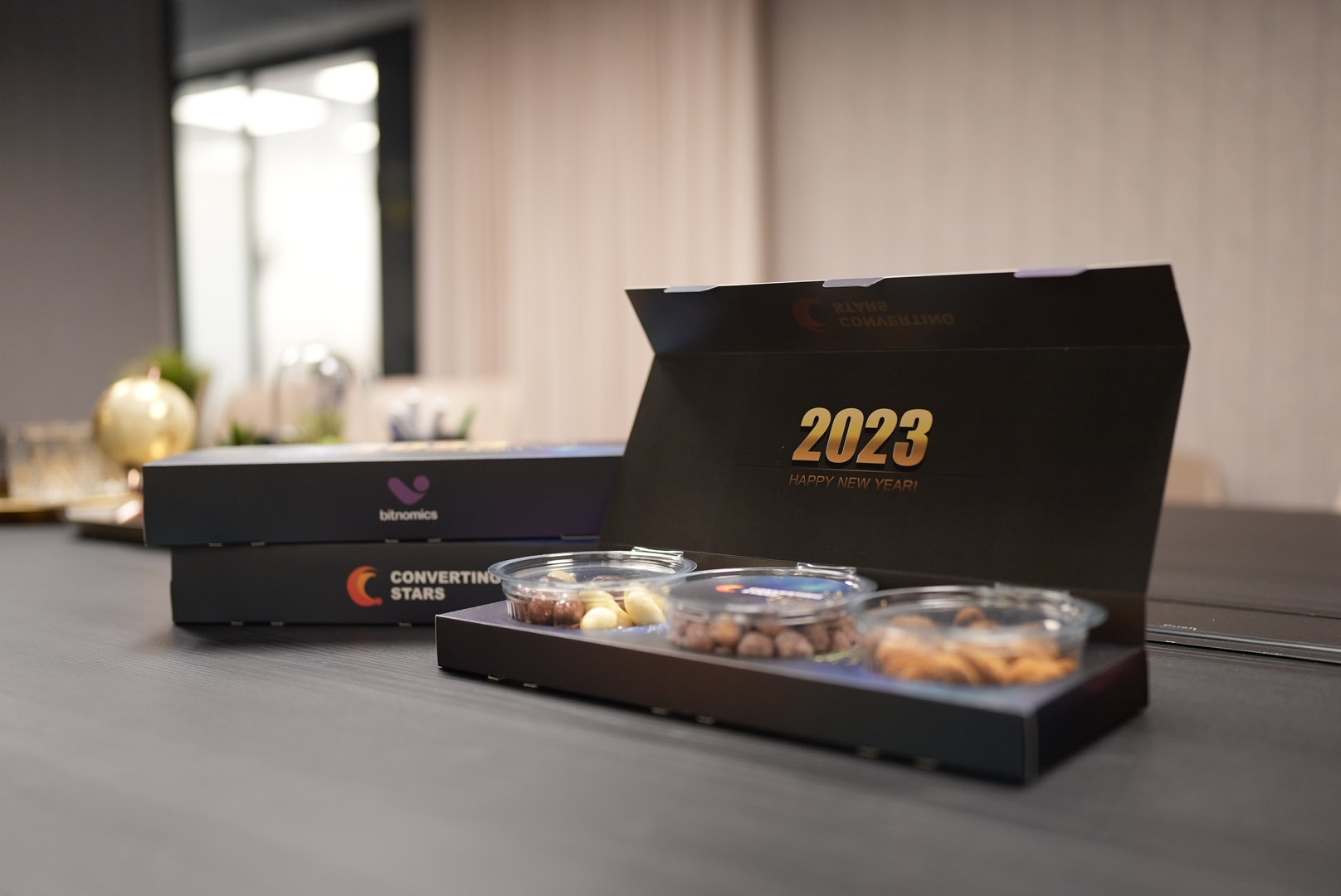 WhatsApp Image 2023-01-29 at 11.39.08 (3).jpeg