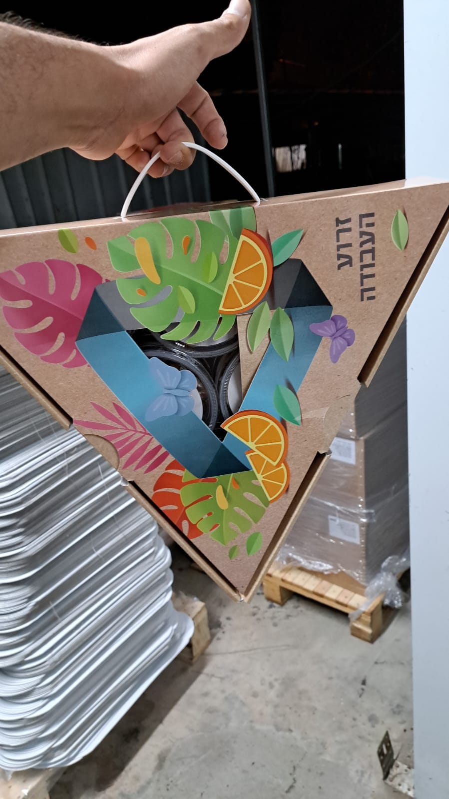 WhatsApp Image 2023-01-29 at 11.40.03.jpeg