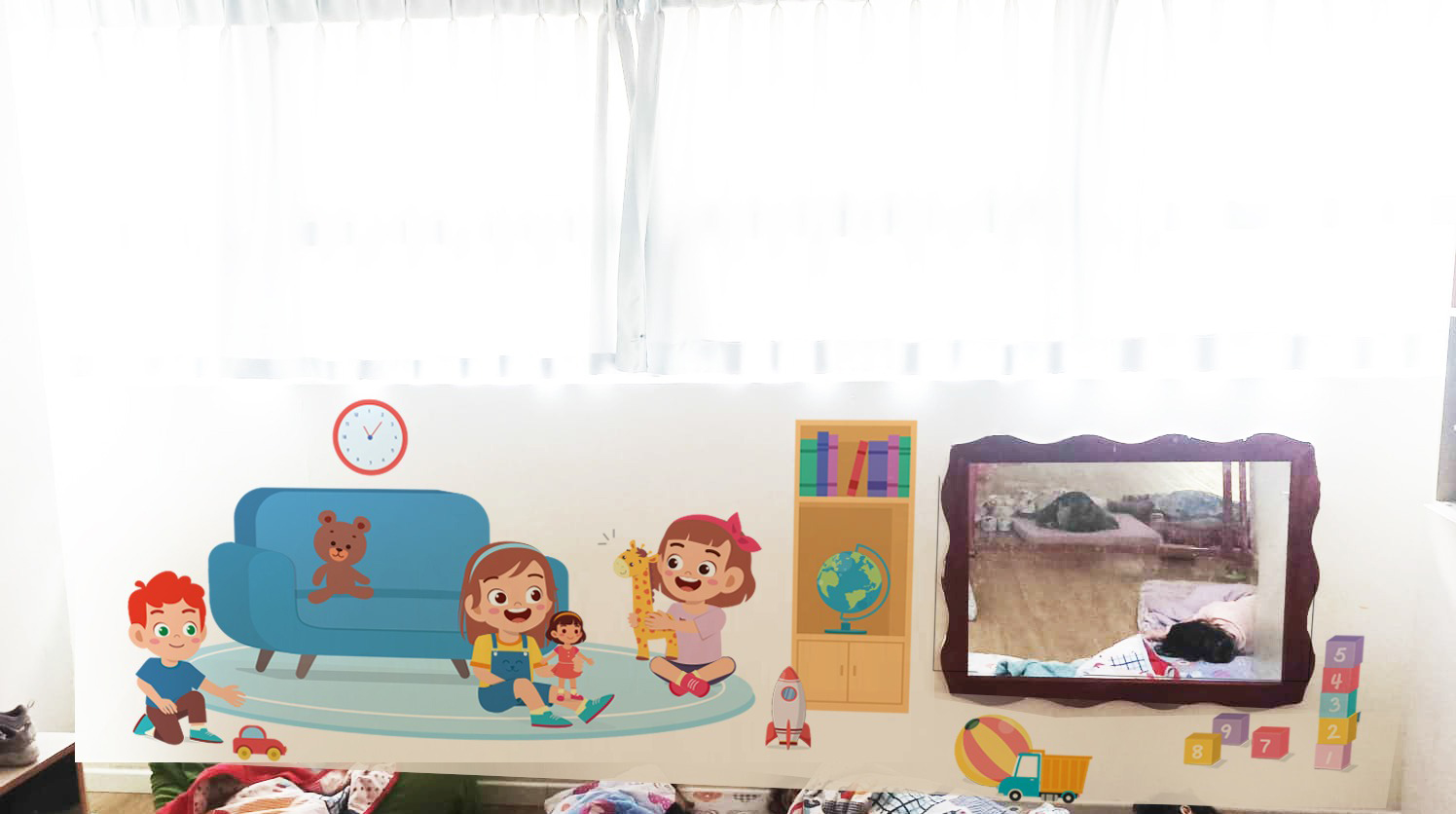 WhatsApp Image 2023-02-12 at 4.50.39 PM.jpeg