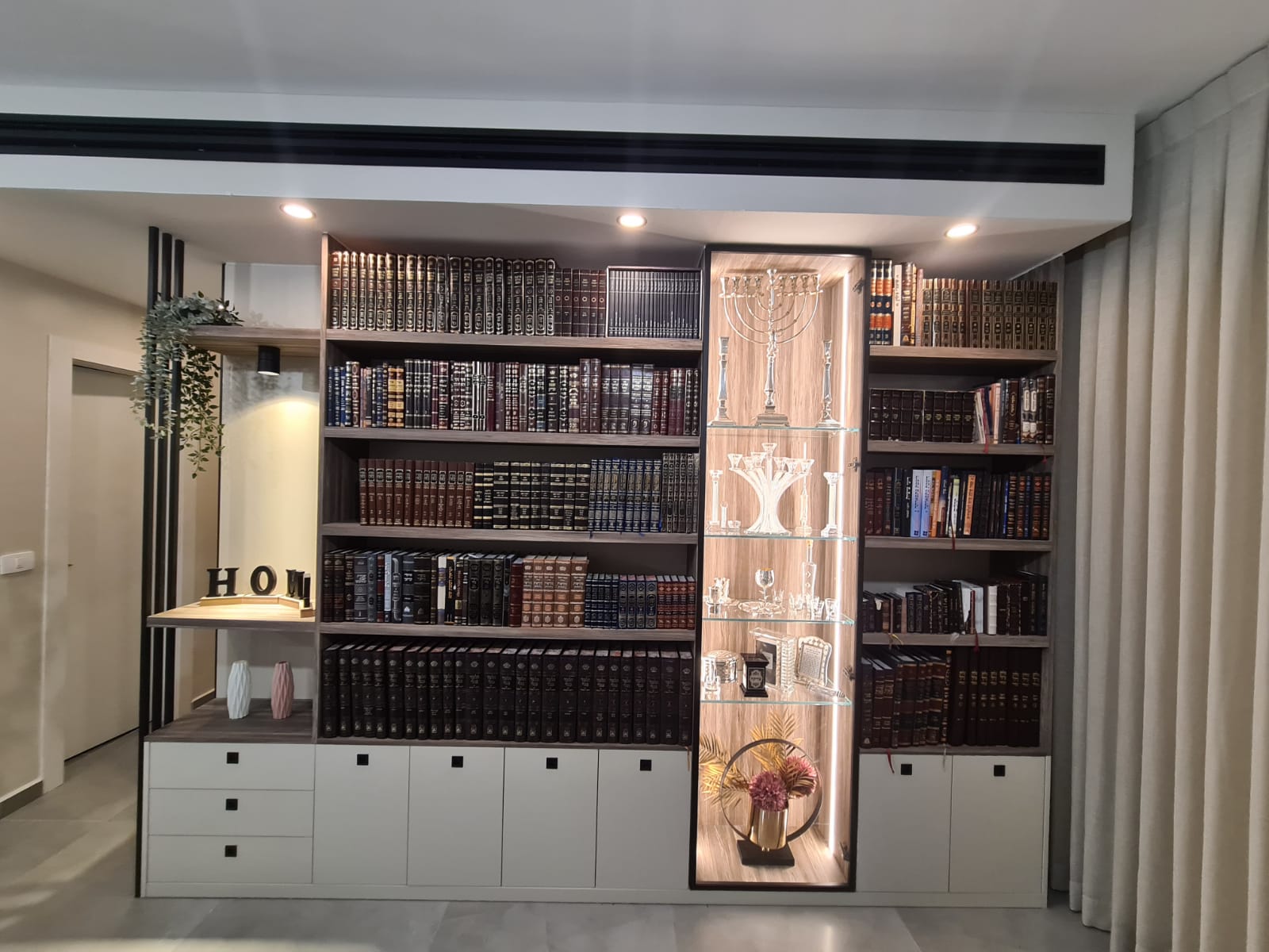 WhatsApp Image 2023-02-15 at 22.05.59.jpeg