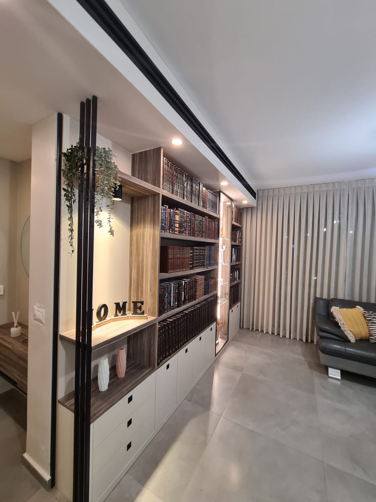 WhatsApp Image 2023-02-15 at 22.06.01.jpeg