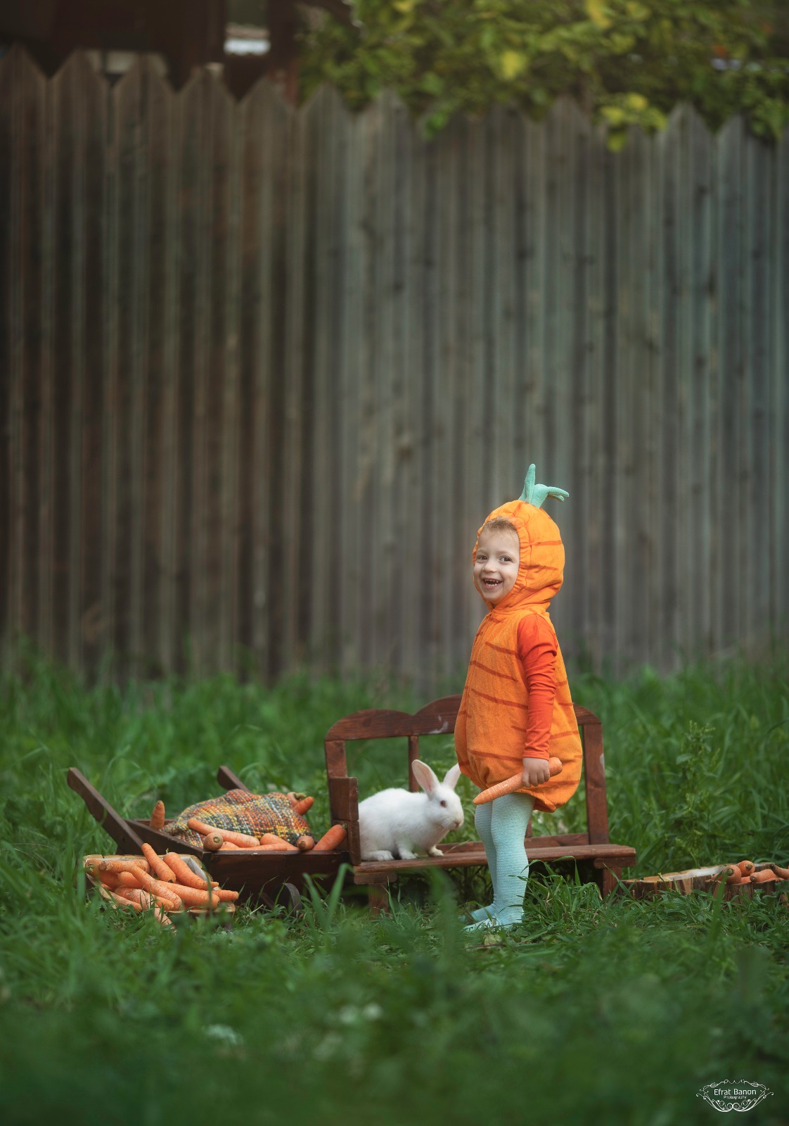 WhatsApp Image 2023-03-05 at 12.03.26 (2).jpeg