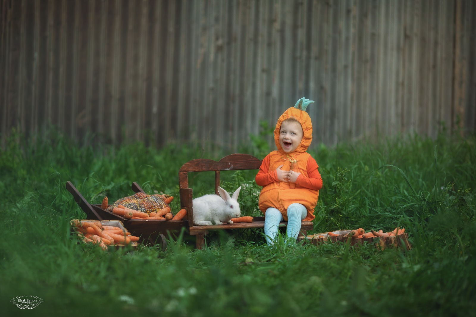 WhatsApp Image 2023-03-05 at 12.03.26 (7).jpeg