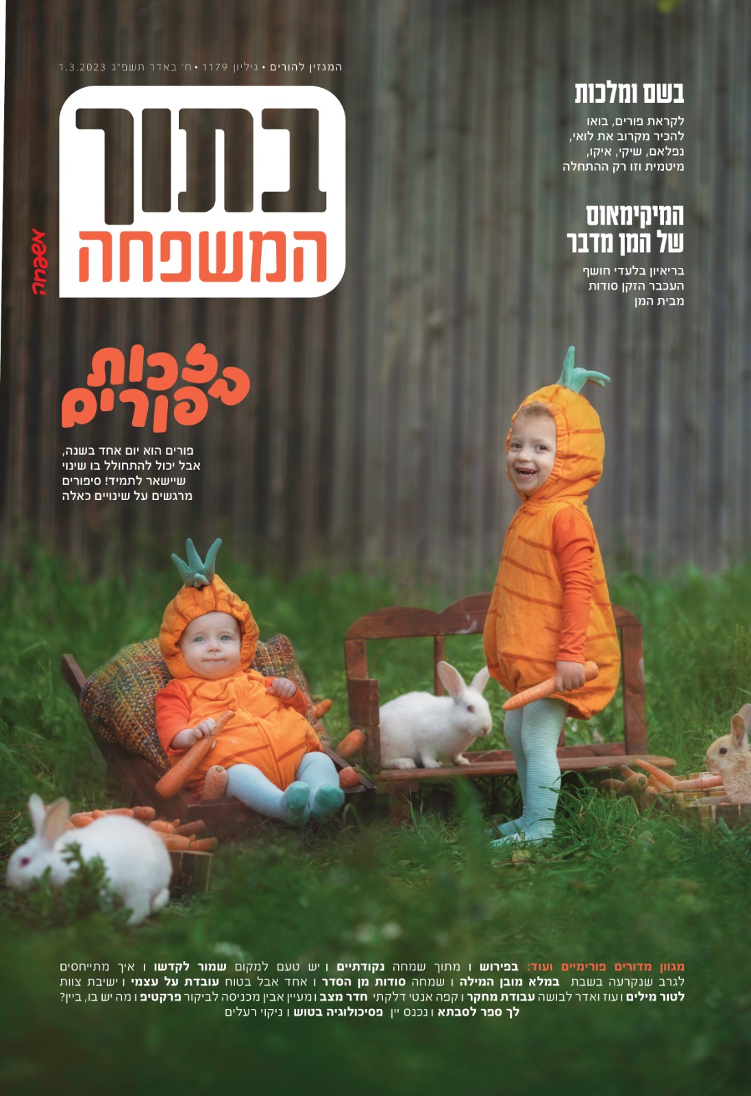 WhatsApp Image 2023-03-05 at 12.39.10.jpeg