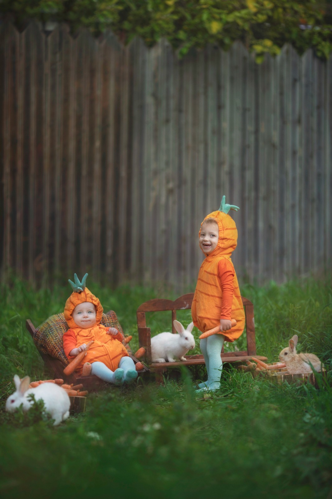 WhatsApp Image 2023-03-06 at 17.34.25.jpeg