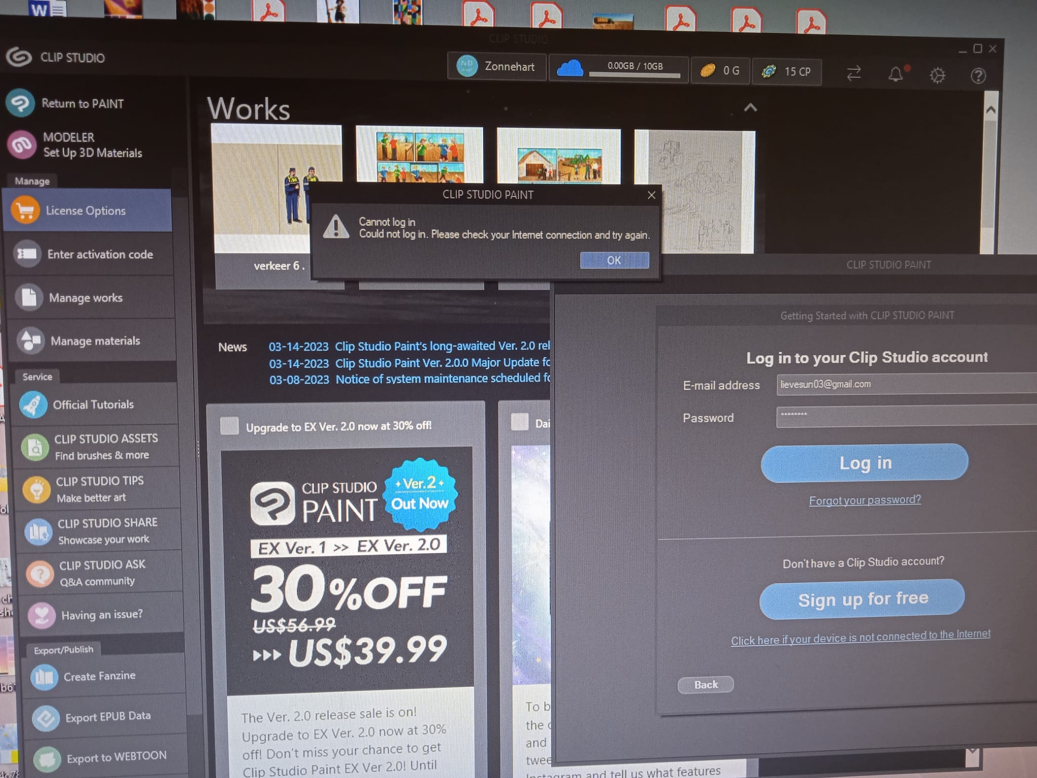 WhatsApp Image 2023-03-18 at 23.54.03.jpeg