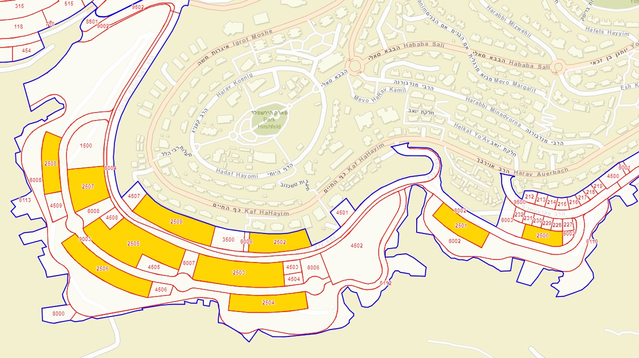 WhatsApp Image 2023-03-23 at 16.15.45.jpeg