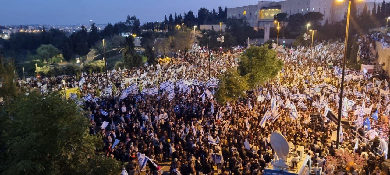 WhatsApp Image 2023-03-27 at 19.44.43.jpeg