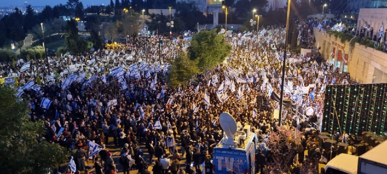 WhatsApp Image 2023-03-27 at 19.44.44.jpeg