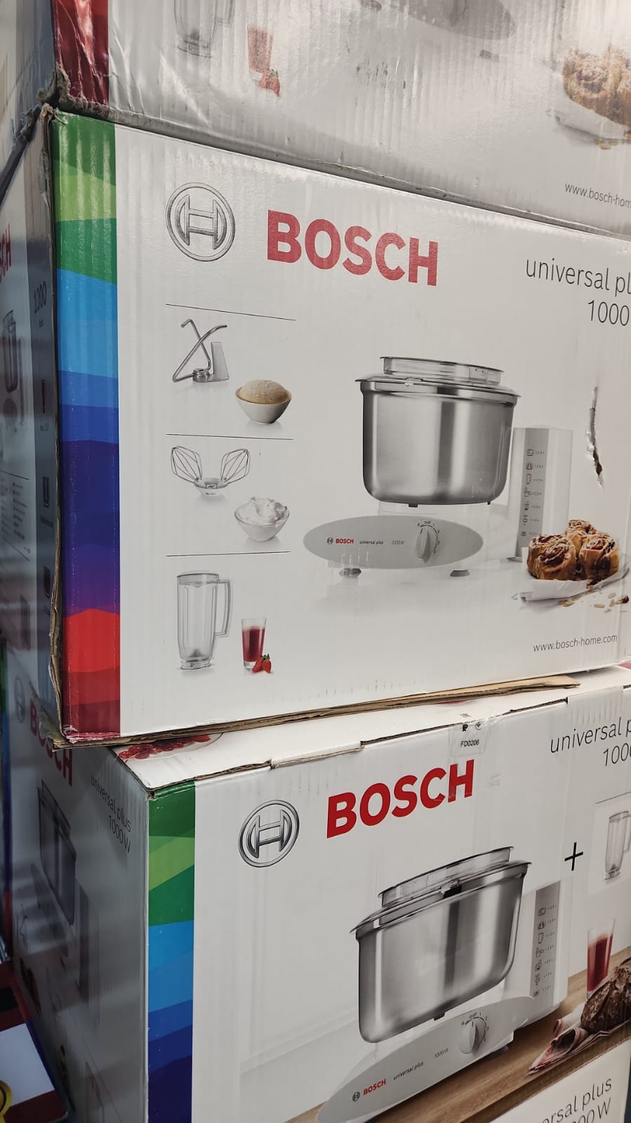 WhatsApp Image 2023-03-28 at 21.48.36.jpeg