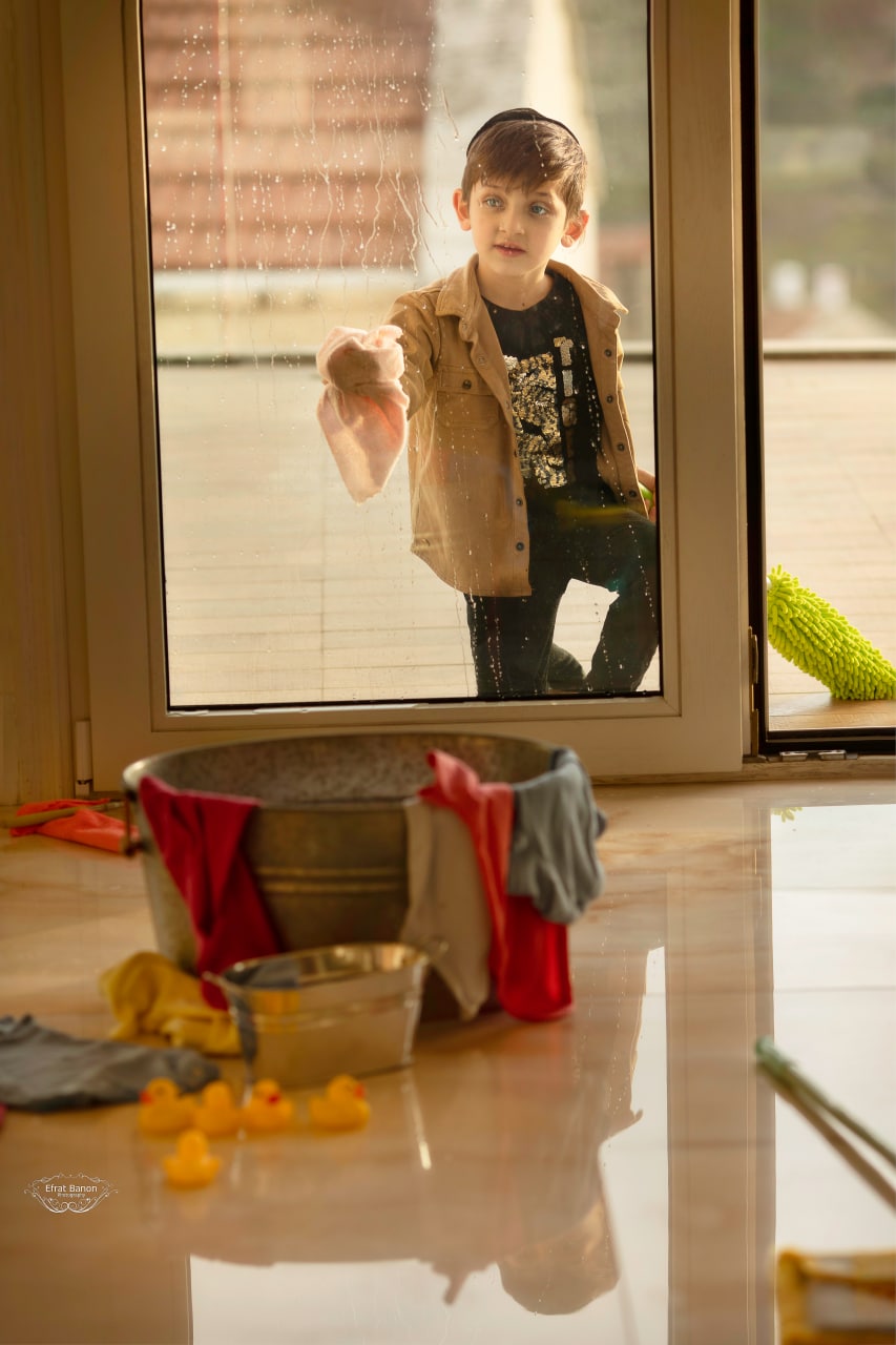 WhatsApp Image 2023-04-05 at 06.02.45 (1).jpeg