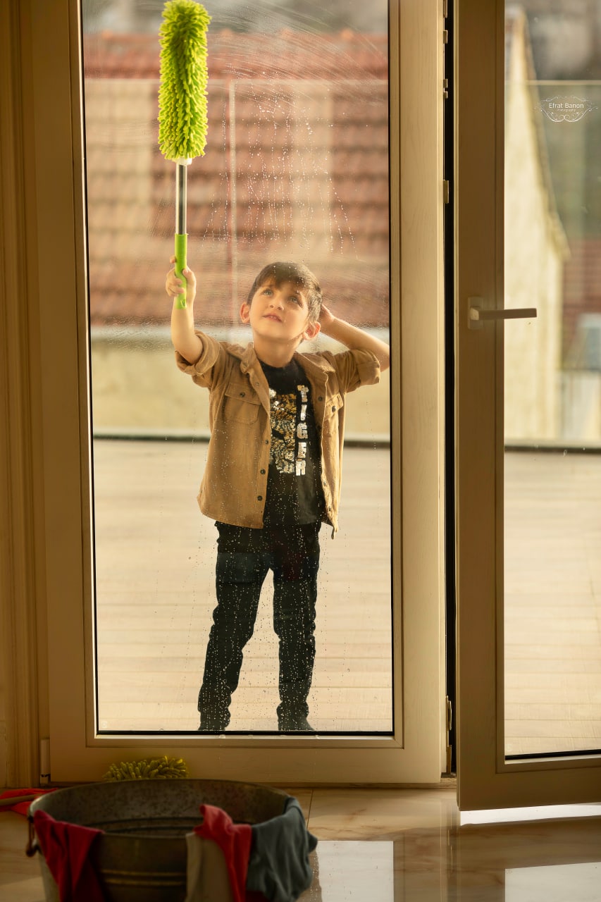 WhatsApp Image 2023-04-05 at 06.02.45 (2).jpeg