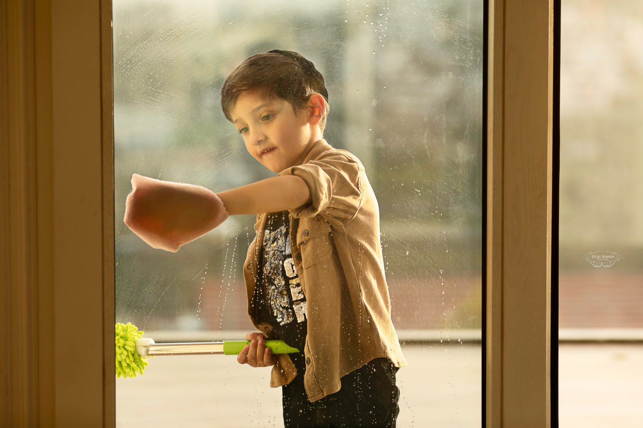 WhatsApp Image 2023-04-05 at 06.02.45 (3).jpeg