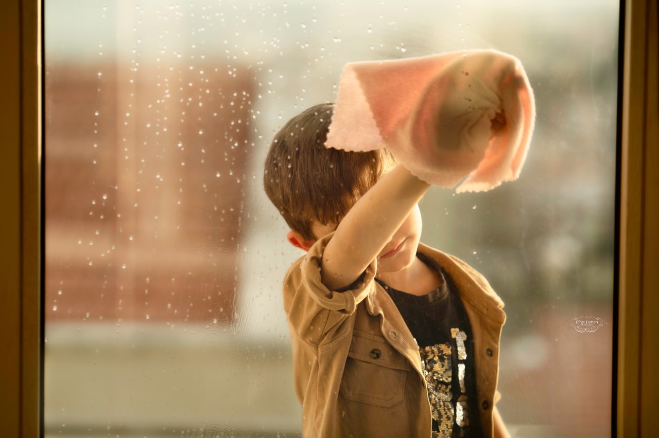 WhatsApp Image 2023-04-05 at 06.02.45 (5).jpeg