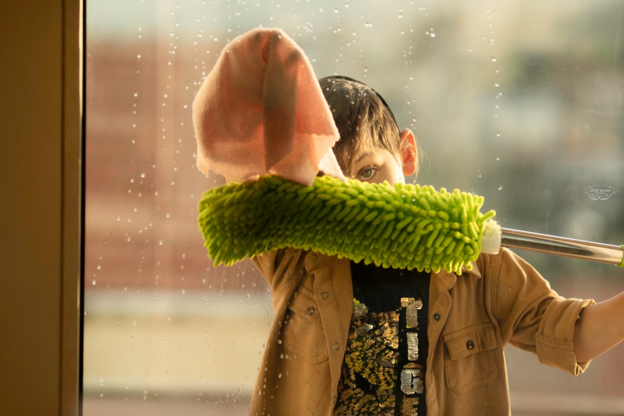 WhatsApp Image 2023-04-05 at 06.02.45.jpeg