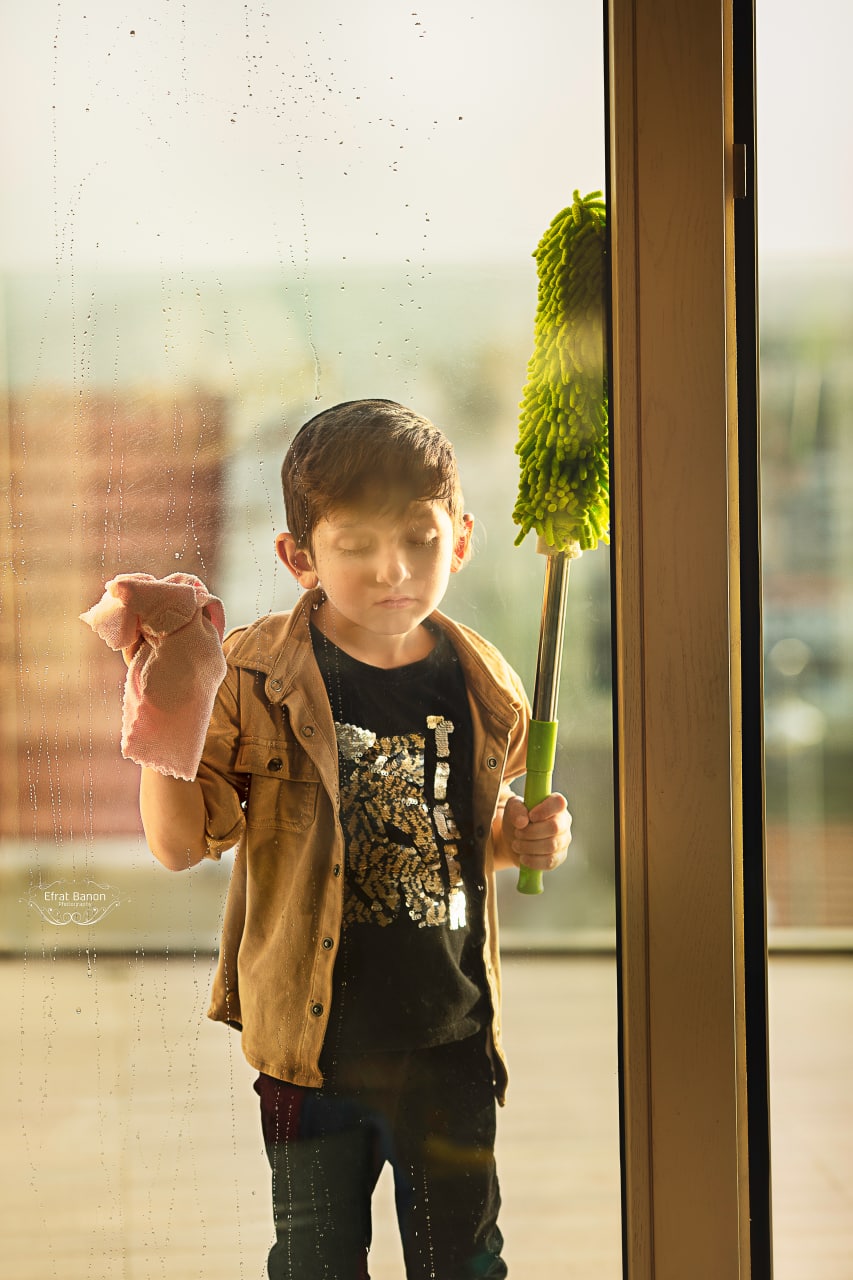 WhatsApp Image 2023-04-05 at 06.10.03.jpeg