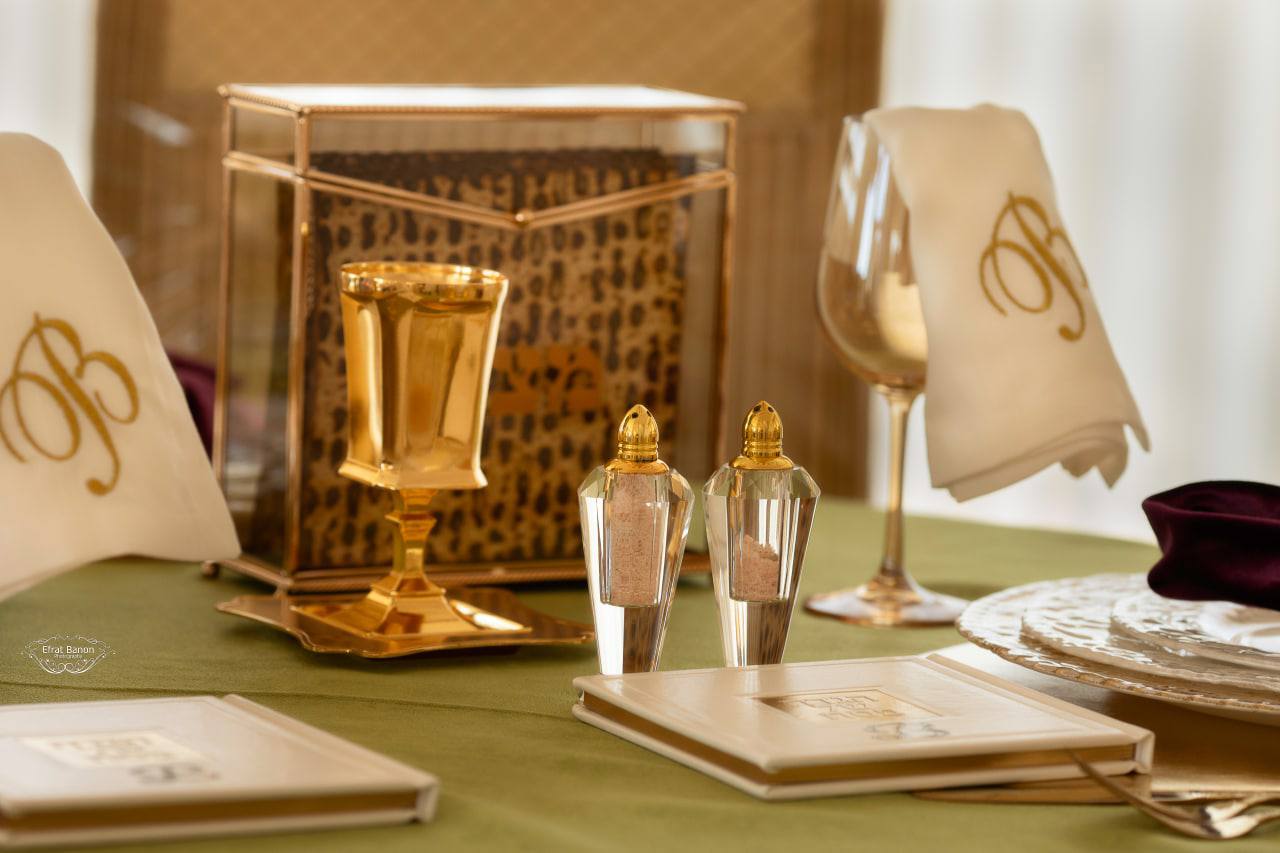 WhatsApp Image 2023-04-10 at 17.26.00.jpeg