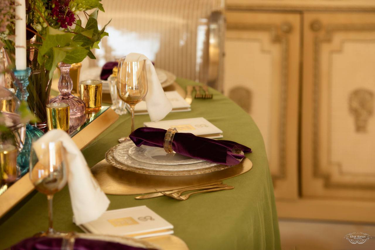 WhatsApp Image 2023-04-10 at 17.26.02.jpeg