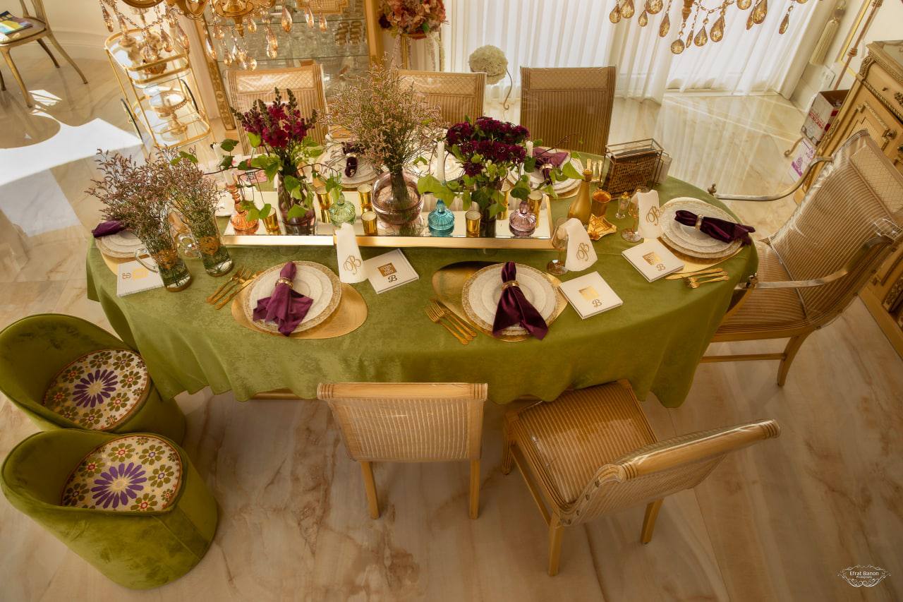 WhatsApp Image 2023-04-10 at 17.26.03.jpeg