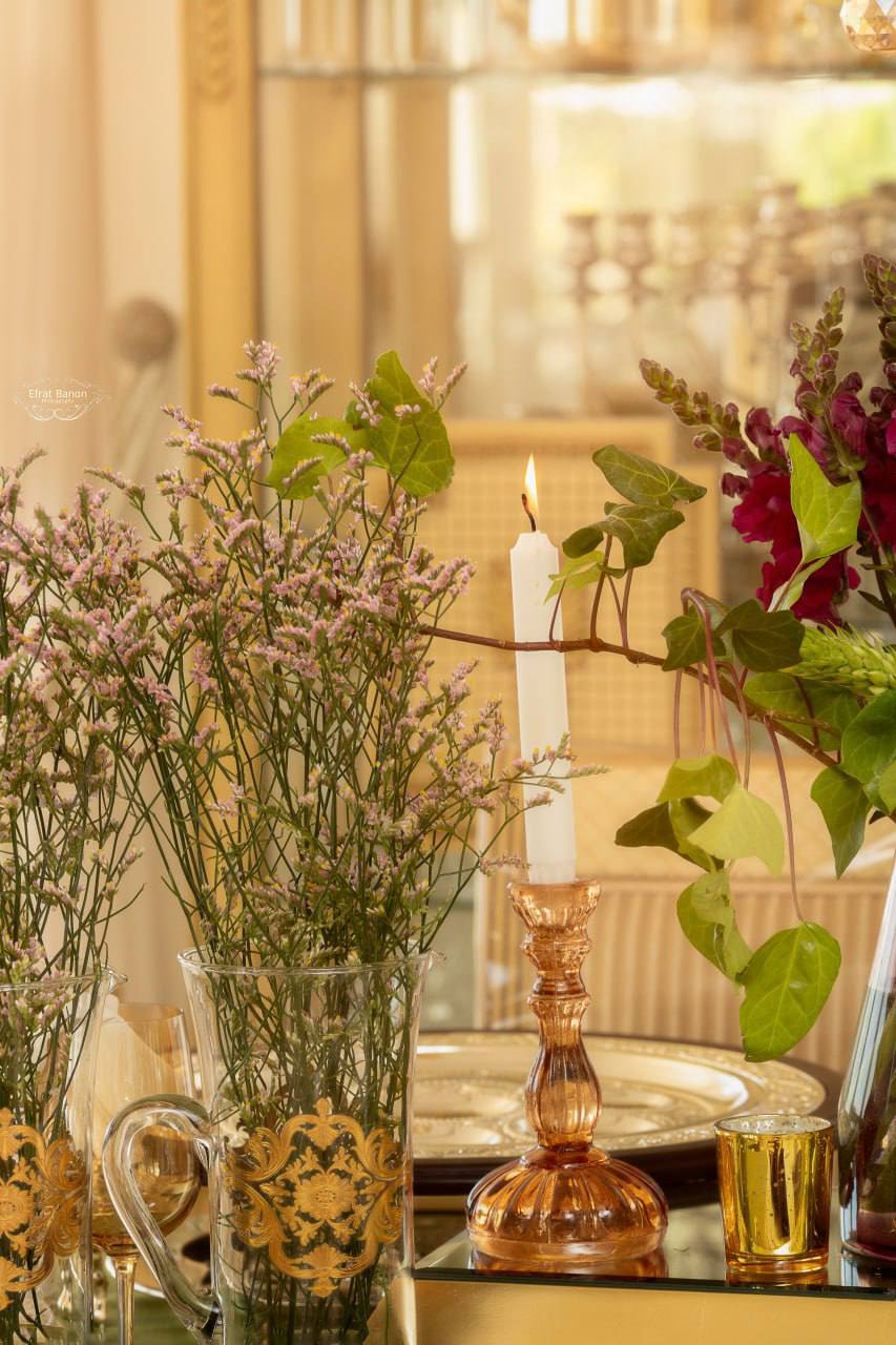 WhatsApp Image 2023-04-10 at 17.26.04 (1).jpeg