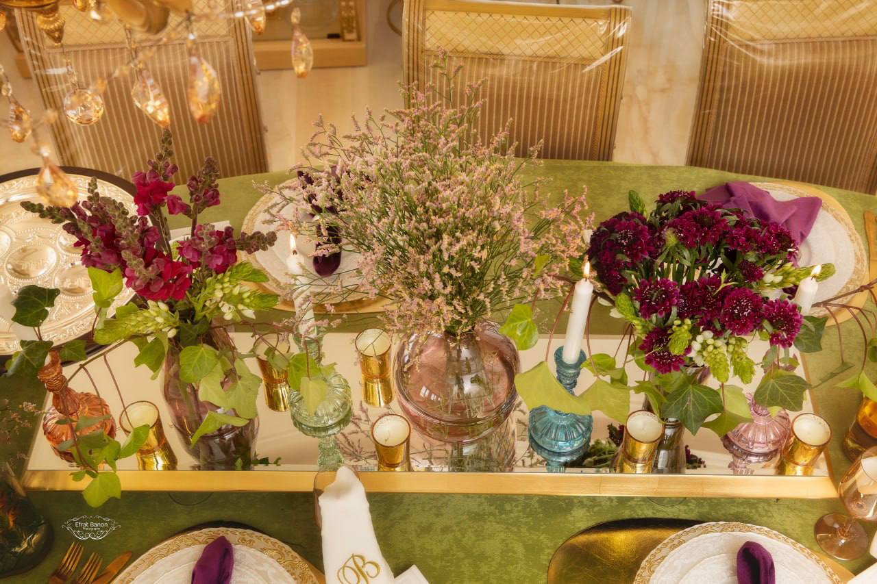 WhatsApp Image 2023-04-10 at 17.26.04 (2).jpeg