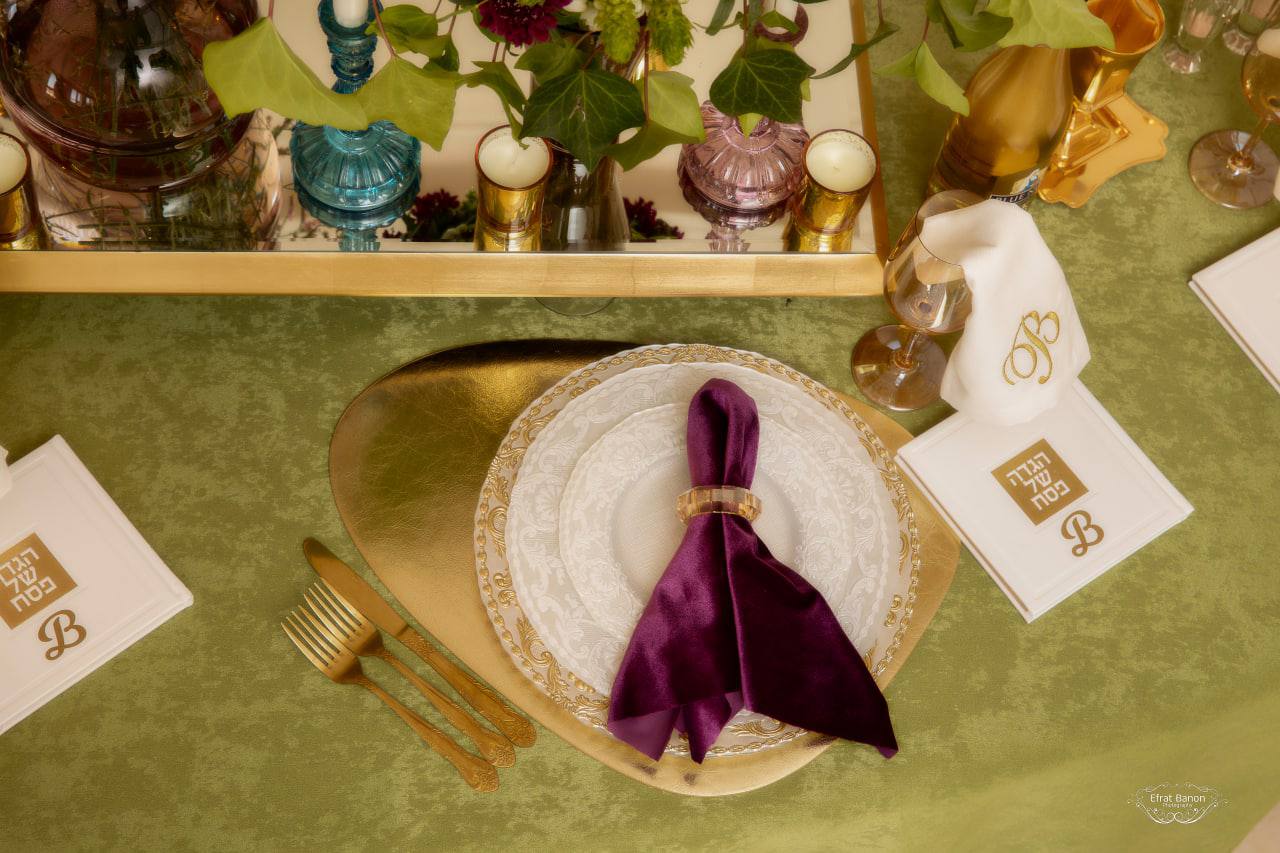 WhatsApp Image 2023-04-10 at 17.26.04.jpeg