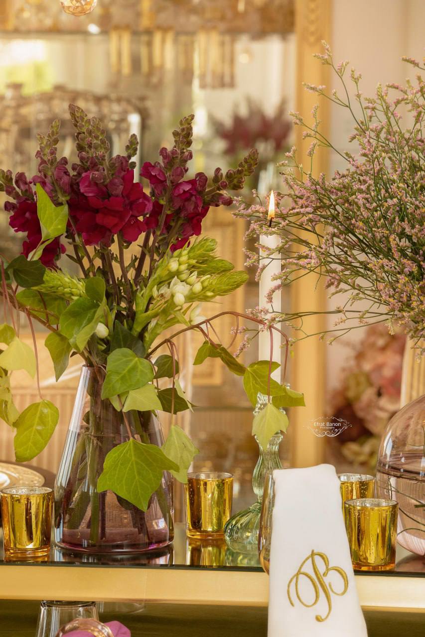 WhatsApp Image 2023-04-10 at 17.26.05.jpeg