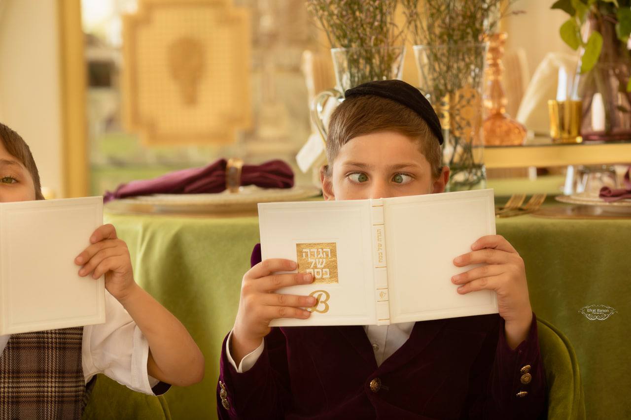 WhatsApp Image 2023-04-10 at 17.26.06 (1).jpeg