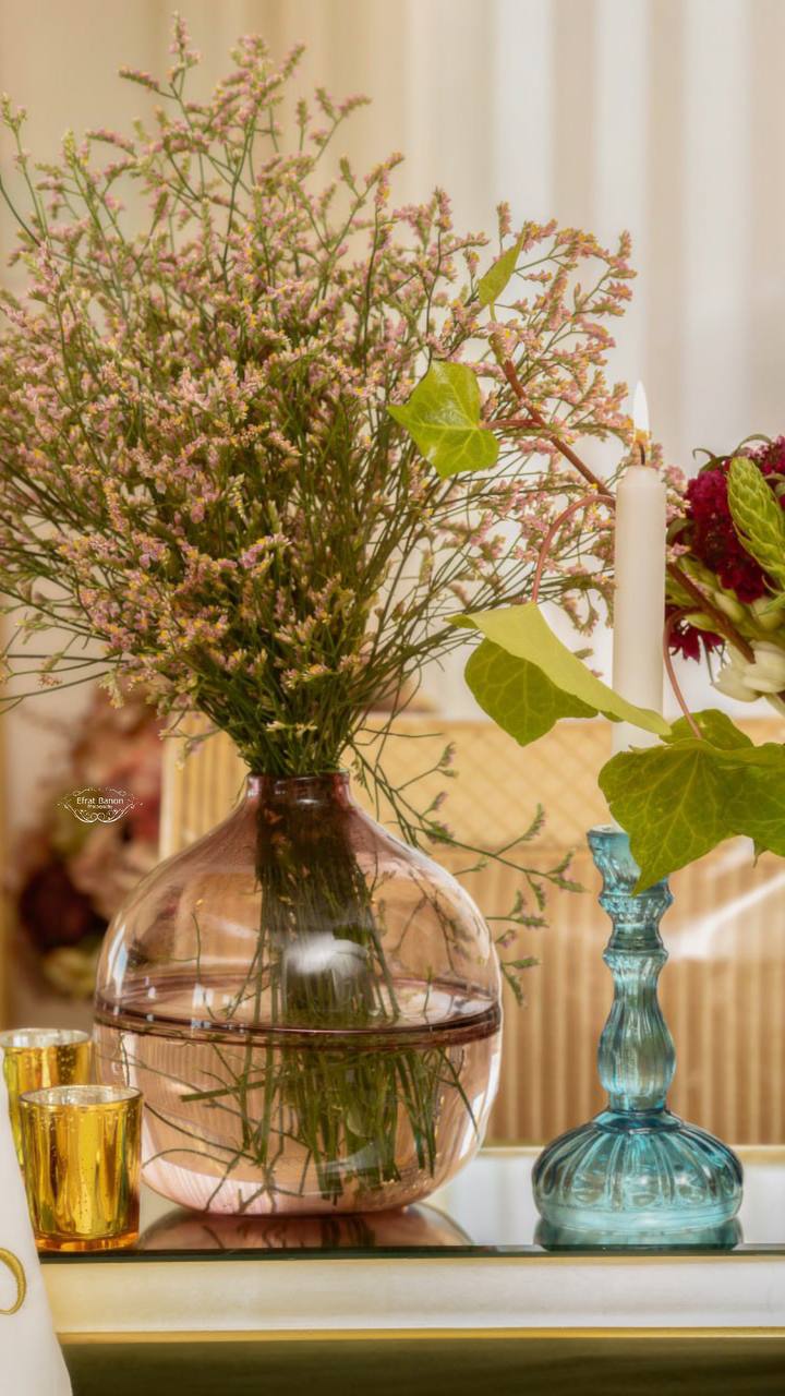 WhatsApp Image 2023-04-10 at 17.26.06.jpeg