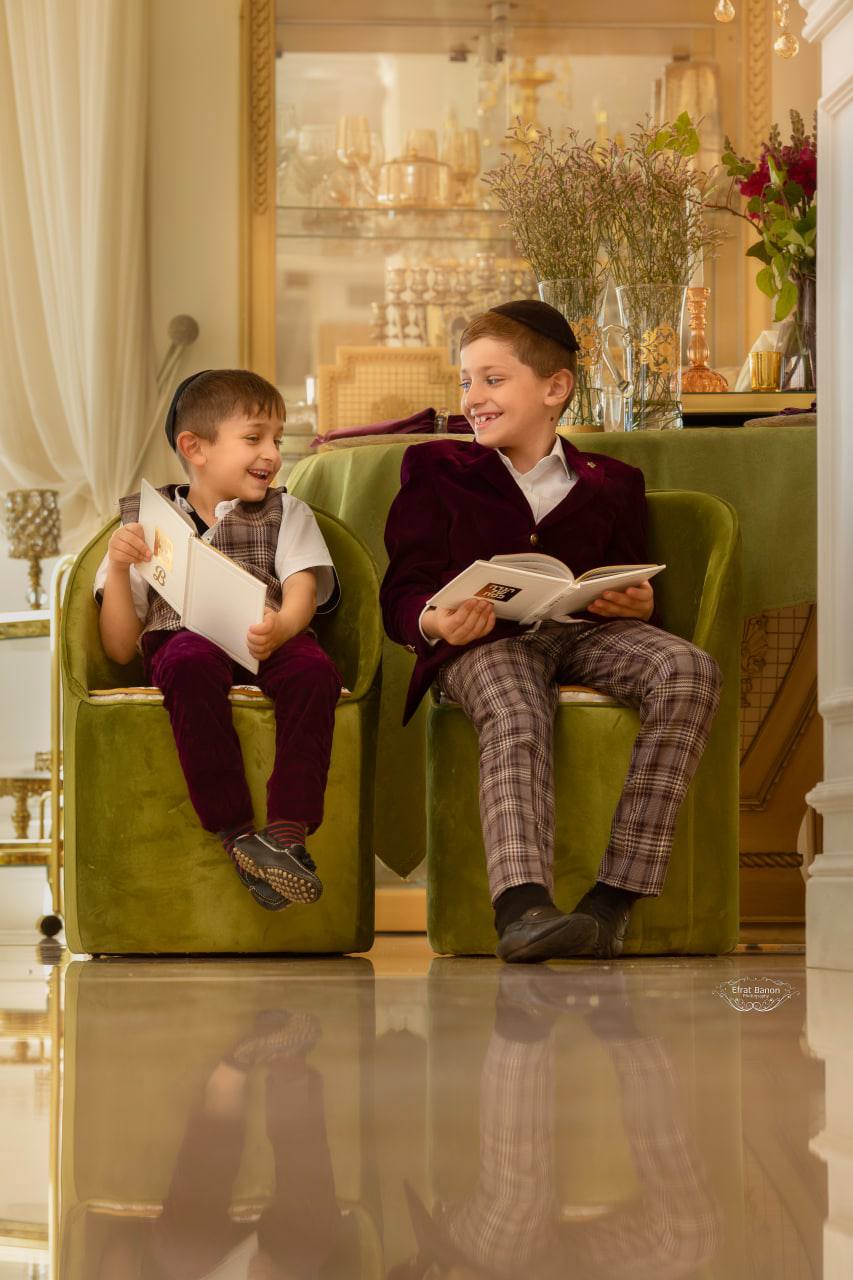 WhatsApp Image 2023-04-10 at 17.26.07 (1).jpeg