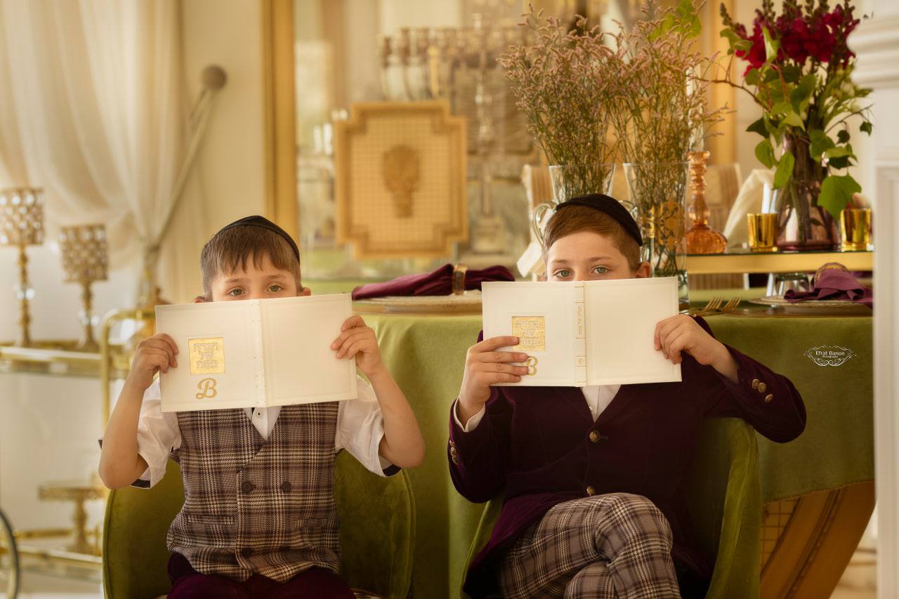 WhatsApp Image 2023-04-10 at 17.26.07 (2).jpeg